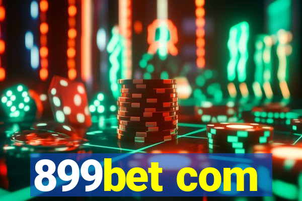 899bet com